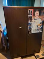 Bureaukast, Ophalen, Gebruikt, Bureau