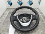 B.M.W. 1 SERIES F20 118d Upgrade Edition  [STEERING_WHEEL] 2, Ophalen of Verzenden, Gebruikt, Stiba lid