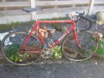 Koersfiets, Ophalen of Verzenden, Gebruikt