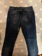 Jeans, Vêtements | Femmes, Jeans, Enlèvement ou Envoi, W30 - W32 (confection 38/40), Porté, Bleu