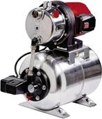 Vis de sortie d'eau Einhell GC WW LIVRAISON RAPIDE ET GRATUI, Jardin & Terrasse, Envoi, Neuf, Électrique, Autres types