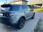 Land Rover Discovery Sport 2.0 SE (euro 6b), Autos, Land Rover, Discovery, Automatique, Achat, Particulier