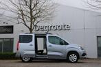 Opel Combo Life L1H1 Elegance Plus *BTW-WAGEN*10" DISPLAY*CA, Te koop, Zilver of Grijs, Overige modellen, https://public.car-pass.be/vhr/69e5d3c6-f9fe-4a54-8205-01dde9edf101