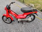 Schuurvondst Peugeot Fox a klasse, Ophalen, Gebruikt
