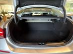 Mercedes-Benz A 180 d A 180 d PANO | CAMERA + SENSORS | TREK, Auto's, Stof, Gebruikt, 4 cilinders, 116 pk