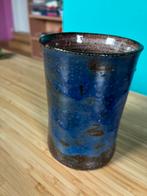 Kelk Germaine Steurs, Antiek en Kunst, Verzenden