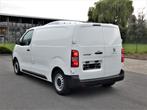 Peugeot Expert Frigo/Koelwagen Thermo King, Auto's, Voorwielaandrijving, 75 kW, 4 cilinders, Wit