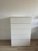 Ikea Malm kast, Huis en Inrichting, Ophalen, Zo goed als nieuw