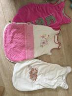 3 Sac de couchage bébé, Enfants & Bébés, Couvertures, Sacs de couchage & Produits pour emmailloter, Comme neuf, Sac de couchage