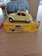 Dinky toys, Hobby & Loisirs créatifs, Comme neuf, Dinky Toys, Voiture, Enlèvement ou Envoi