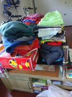 Jongens kleding, Kinderen en Baby's, Kinderkleding | Overige, Ophalen