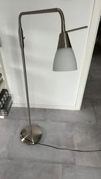 Staande lamp, Ophalen, Zo goed als nieuw