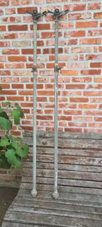Cirkelsproeier, Tuin en Terras, Tuinsproeiers, Ophalen, Zo goed als nieuw, Cirkelsproeier