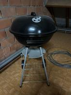 Nieuwe bbq diameter 45 cm, Ophalen, Nieuw