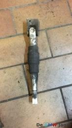 Stuur kruiskoppeling BMW 3 serie E36 32311092958, Auto-onderdelen, Gebruikt, Ophalen of Verzenden, BMW, BMW