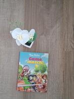 Thea stilton, Boeken, Ophalen