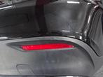 REFLECTOR RECHTS Mercedes-Benz GLE Coupe (C292), Gebruikt, Mercedes-Benz