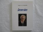 Sohier Baronville Beauraing Dinant – André Philippe - 2012, Livres, Enlèvement ou Envoi, Utilisé, Général