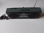 Nokia Radio Polo Cassette 712 Retro Vintage, Enlèvement ou Envoi, Comme neuf, Radio