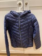 America Today donkerblauwe zomerjas 170-176 meisjes, Kinderen en Baby's, Kinderkleding | Maat 170, America Today, Meisje, Ophalen of Verzenden