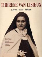 Therese van Lisieux: leven, leer, milieu, Religion, Koen De Meester, Enlèvement ou Envoi, Comme neuf