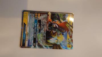 pokémon kaarten beschikbaar voor biedingen