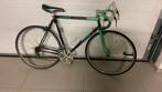 Vintage fiets Bianchi, Fietsen en Brommers, Gebruikt, 26 inch, 10 tot 15 versnellingen, 53 tot 57 cm