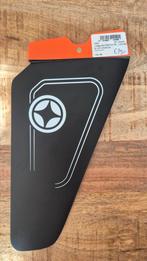 Windsurf vin, Ophalen of Verzenden, Zo goed als nieuw