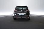 (2BAK567) RENAULT ESPACE, Auto's, 177 g/km, Monovolume, Gebruikt, Euro 6