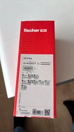 23x Pluggen om iets te bevestigen op Crepi, Doe-het-zelf en Bouw, Ophalen, Nieuw