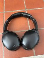 Skullcandy crusher Anc. Aanpasbaar bass, Audio, Tv en Foto, Hoofdtelefoons, Ophalen, Zo goed als nieuw, Skullcandy