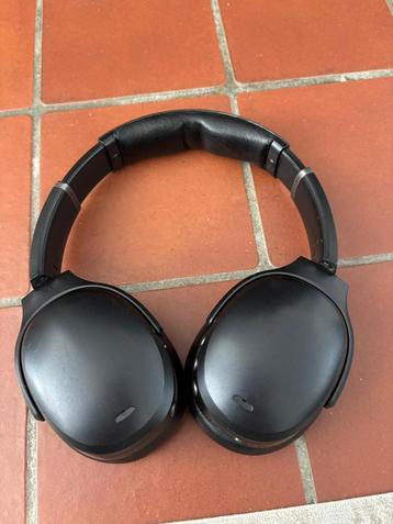 Skullcandy crusher Anc. Aanpasbaar bass beschikbaar voor biedingen