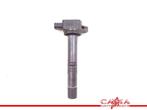 BOBINE VFR 800 VTEC 2002-2013 (VFR800 RC46) (099700-070), Motoren, Onderdelen | Honda, Gebruikt