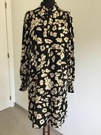 los kleedje Kaffe mt 38, Maat 38/40 (M), Kaffe, Nieuw, Ophalen of Verzenden