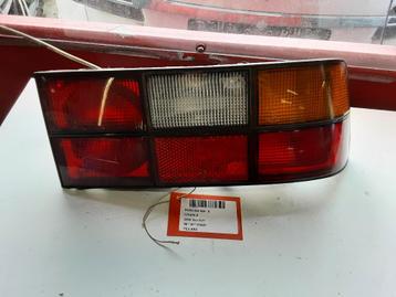 ACHTERLICHT RECHTS Porsche 924 (01-1975/08-1989) beschikbaar voor biedingen