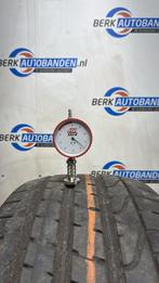 2x Pirelli P-Zero XL 255/55 R19 111W 255/55/19 2555519 (prij, Auto-onderdelen, Banden en Velgen, 19 inch, Gebruikt, 255 mm, Ophalen of Verzenden