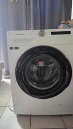 Lave linge Samsung 2023 pr pieces, Electroménager, Lave-linge, Classe énergétique A ou plus économe, 1600 tours ou plus, Chargeur frontal