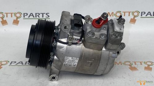 Mercedes-Benz W213 W222 E S Klasse Airco A0008300004, Auto-onderdelen, Airco en Verwarming, Gebruikt, Ophalen of Verzenden