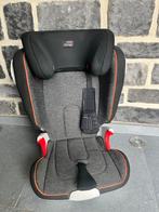 Siège auto Römer Britax Isofix, Kinderen en Baby's, Autostoeltjes, Ophalen, 15 t/m 36 kg, Isofix