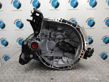 CITROEN C3 [TRANS_GEARBOX] 2019 beschikbaar voor biedingen