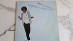 vinyl LP   Joan Armatrading  Walk Under Ladders, Comme neuf, Envoi, 1980 à 2000