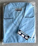 PYJAMA homme /// Taille L /// NEUF / Emballé, Enlèvement ou Envoi, Neuf, Taille 52/54 (L), SBC