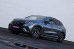 Mercedes EQE SUV 500 AMG - AIRMATIC/Pano/Burmester/Distronic, Auto's, Mercedes-Benz, Automaat, 0 cilinders, 5 zetels, Dealer onderhouden