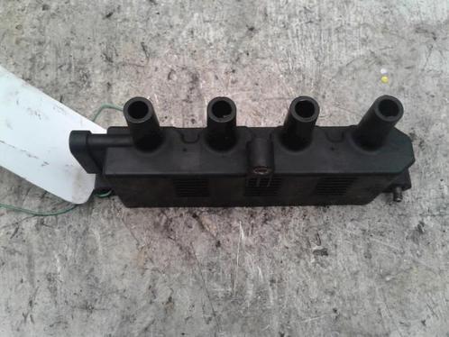 Bobine van een Fiat Punto Grande, Auto-onderdelen, Motor en Toebehoren, Fiat, Gebruikt, 3 maanden garantie, Ophalen of Verzenden