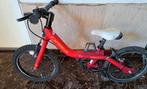 Orbea grow 1 aluminium model in zeer goede staat, Fietsen en Brommers, Fietsen | Kinderfietsjes, Ophalen, Zo goed als nieuw