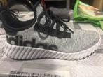 Adidas kaptir maat 45 zogoed als nieuw !!, Ophalen, Zo goed als nieuw, Adidas, Sneakers