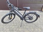 STROMER ST1 - 983WH ~ 98%!! - '22 - 175KM - ALS NIEUW!!🚲😍, Overige merken, Stromer, Ophalen of Verzenden, Stromer