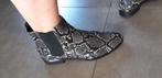 Laarzen Boots Enkellaarzen Maat 41 merk Graceland, Ophalen, Overige kleuren, Lage of Enkellaarzen, Graceland