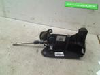 SCHAKELMECHANIEK Fiat 500 (312) (01-2007/12-2012) (50292262), Gebruikt, Fiat