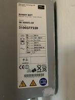 sma omvormer Sunny Boy SB5000TL/20, Doe-het-zelf en Bouw, Zonnepanelen en Toebehoren, Ophalen, Gebruikt